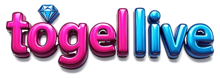 togel live