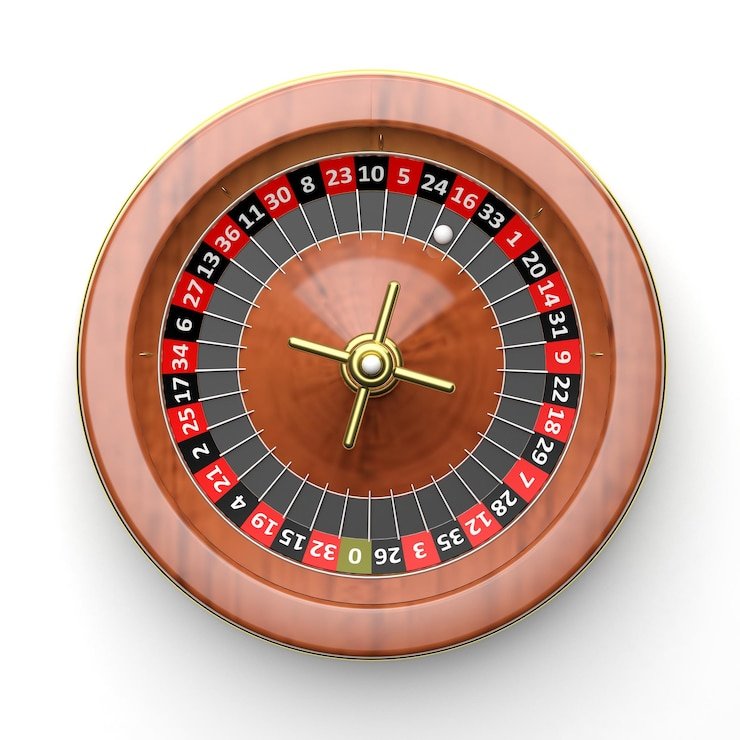 2D Number Game interface on togel live mobile app showing number selection and draw countdown timer