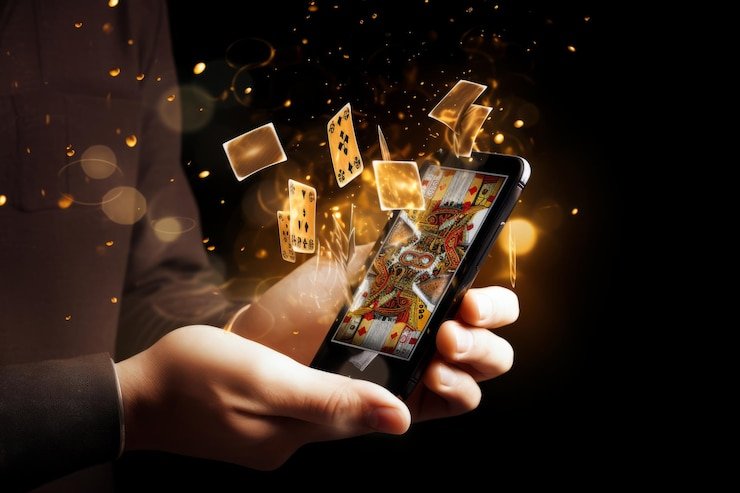 Payment methods on togel live – DANA, OVO, GoPay, ShopeePay, LinkAja, QRIS displayed in app