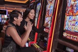 togel live featured game showcase
