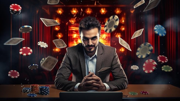 togel live App 