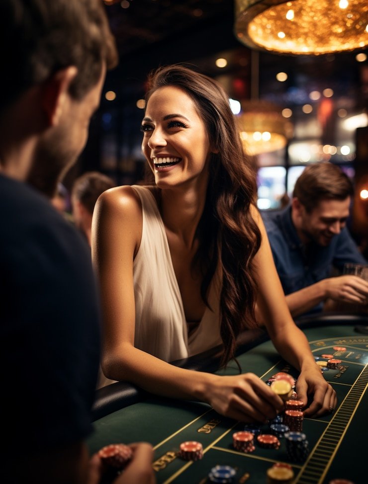 togel live mobile app interface showing sportsbook and casino sections on Android phone