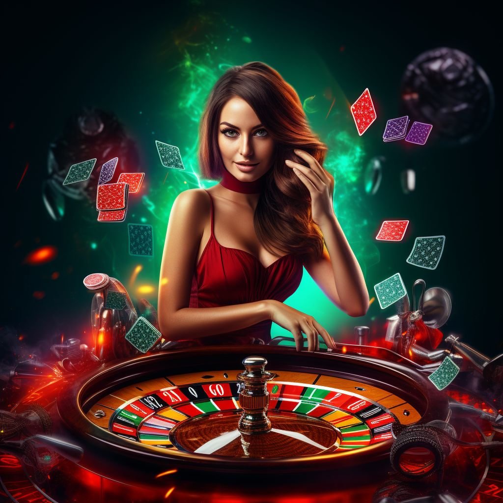 Dota 2 match betting interface on togel live mobile app showing team odds and live updates