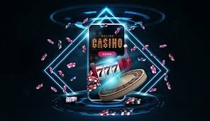 togel live browser interface on iOS device showing Dragon Tiger game selection and player dashboard