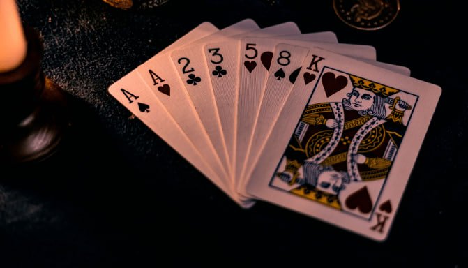 togel live Free Play mobile app interface on Android and iOS phones