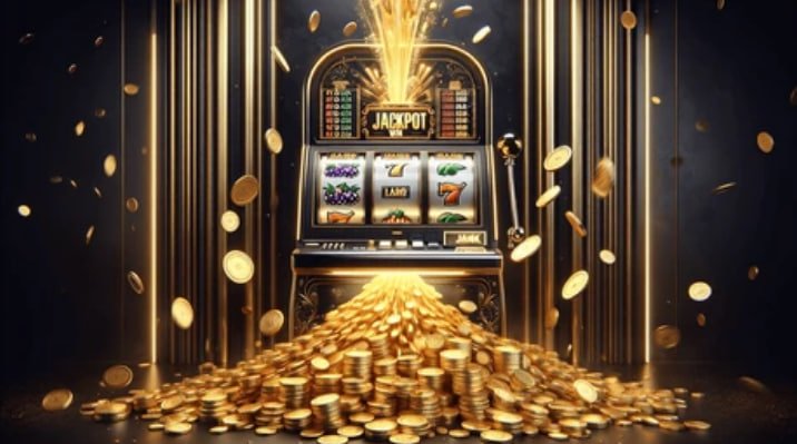Payment method icons and deposit workflow on togel live app