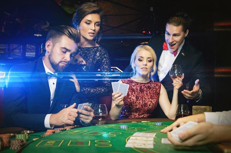 togel live featured game showcase