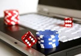 togel live featured game showcase